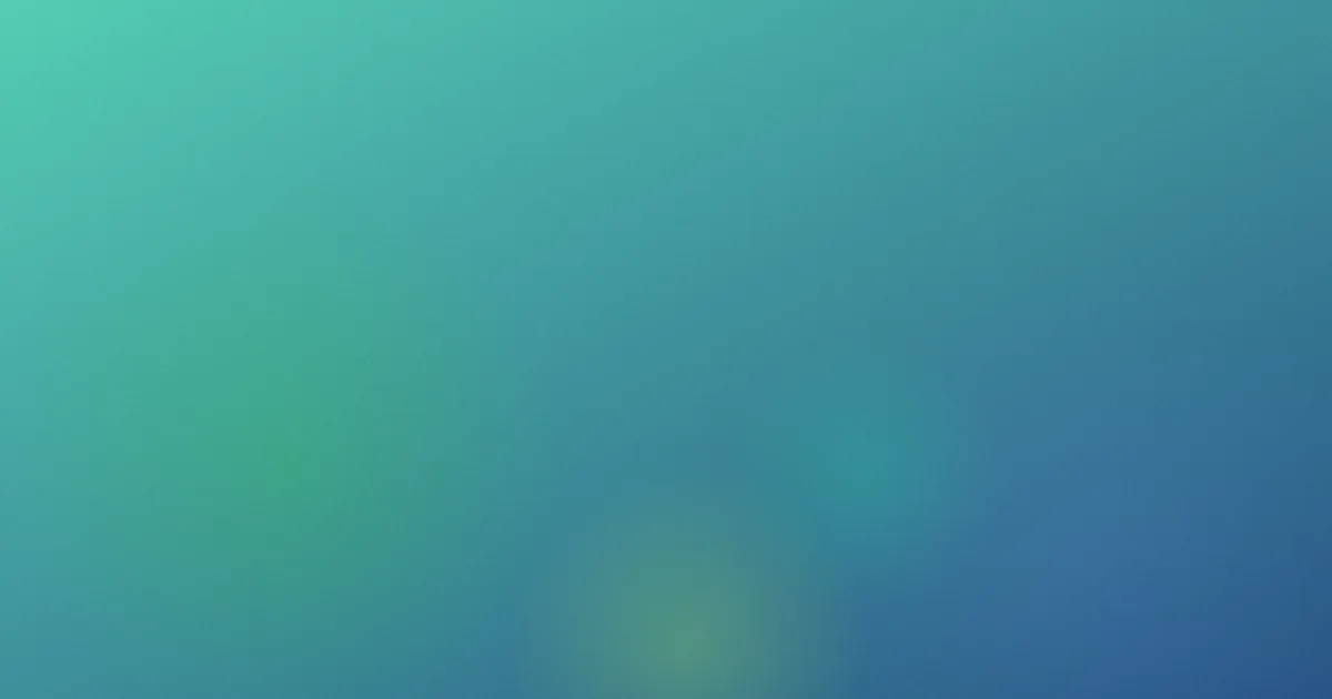 三幻神攻略：对比幻魔与通用终端