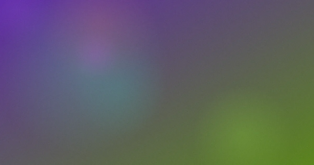 牵丝戏歌曲原唱避坑指南